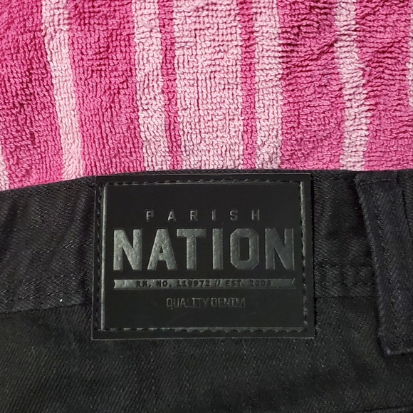 Shorts - Picture 5 of 5